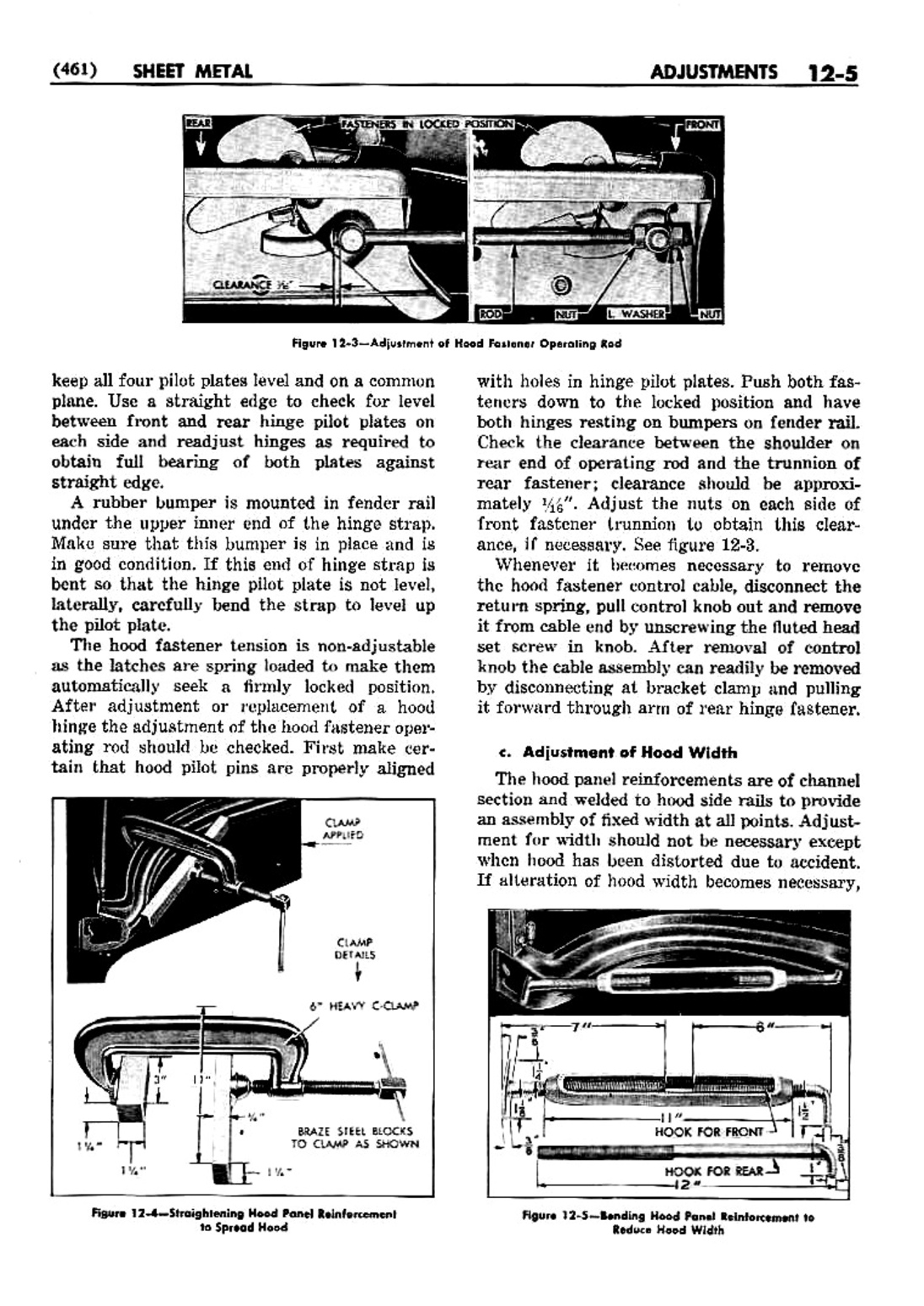 n_13 1952 Buick Shop Manual - Sheet Metal-005-005.jpg